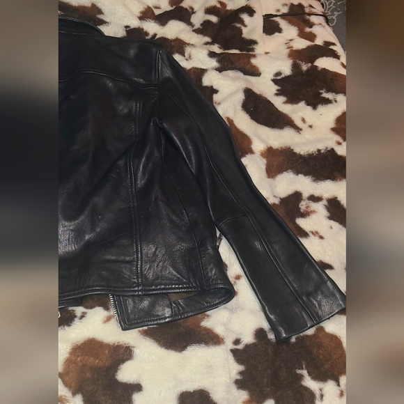 Sold Sold Sold - Picture 9 of 10